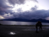 2020-02-23 Carretera Austral